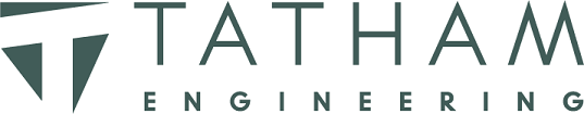 Tatham Engineering Limited Logo